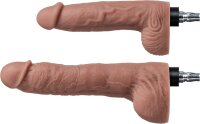 Lovense Sex Machine