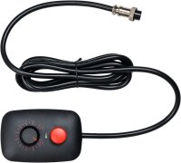 Lovense Sex Machine