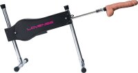 Lovense Sex Machine