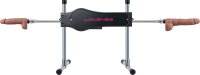 Lovense Sex Machine