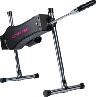 Lovense Sex Machine