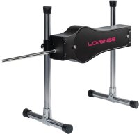 Lovense Sex Machine