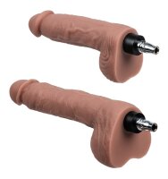 Lovense Sex Machine