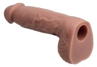 Lovense Dildo for Lovense Sex Machines