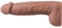 Lovense Dildo for Lovense Sex Machines