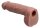 Lovense Dildo for Lovense Sex Machines
