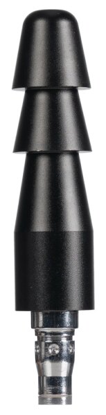 Lovense Vac-U-Lock for Sex Machines