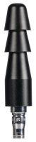 Lovense Vac-U-Lock for Sex Machines