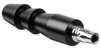 Lovense Vac-U-Lock for Sex Machines