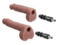 Lovense Vac-U-Lock for Sex Machines