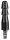 Lovense Vac-U-Lock for Sex Machines