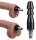 Lovense Vac-U-Lock for Sex Machines