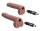 Lovense Vac-U-Lock for Sex Machines