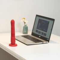 Lovense Gravity Stoßvibrator
