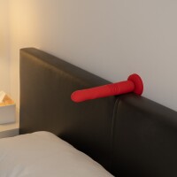 Lovense Gravity Stoßvibrator