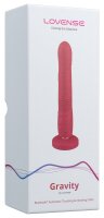 Lovense Gravity Stoßvibrator