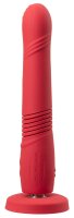 Lovense Gravity Stoßvibrator