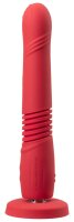Lovense Gravity Stoßvibrator