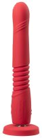 Lovense Gravity Stoßvibrator