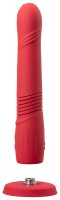 Lovense Gravity Stoßvibrator