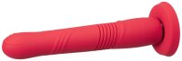Lovense Gravity Stoßvibrator