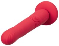 Lovense Gravity Stoßvibrator