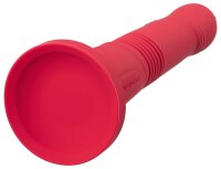 Lovense Gravity Stoßvibrator