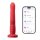 Lovense Gravity Stoßvibrator