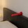 Lovense Gravity Stoßvibrator