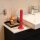 Lovense Gravity Stoßvibrator