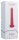 Lovense Gravity Stoßvibrator
