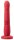Lovense Gravity Stoßvibrator
