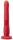Lovense Gravity Stoßvibrator