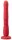 Lovense Gravity Stoßvibrator