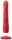 Lovense Gravity Stoßvibrator