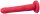 Lovense Gravity Stoßvibrator