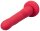 Lovense Gravity Stoßvibrator