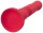 Lovense Gravity Stoßvibrator