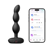 Lovense Ridge Analvibrator