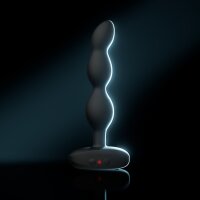 Lovense Ridge Analvibrator