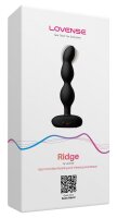 Lovense Ridge Analvibrator