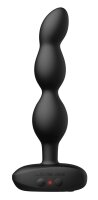Lovense Ridge Analvibrator