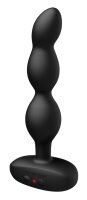 Lovense Ridge Analvibrator