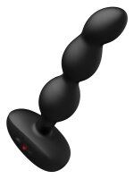 Lovense Ridge Analvibrator