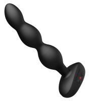 Lovense Ridge Analvibrator