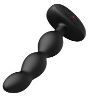 Lovense Ridge Analvibrator