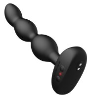 Lovense Ridge Analvibrator