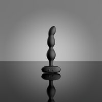 Lovense Ridge Analvibrator
