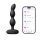 Lovense Ridge Analvibrator
