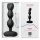 Lovense Ridge Analvibrator